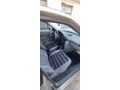 Sahibinden Opel Astra 1.6 GLS 1998 Model