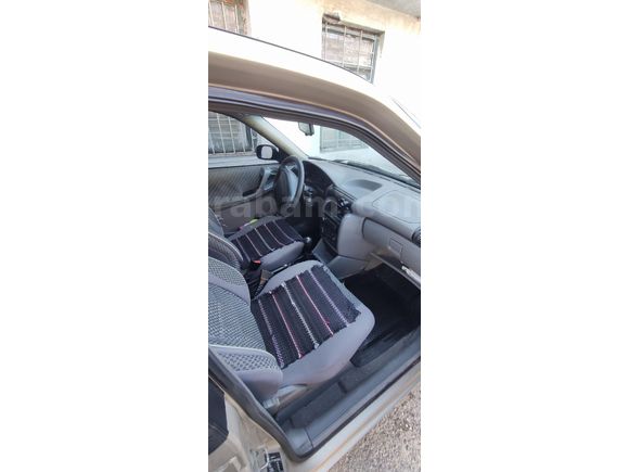 Sahibinden Opel Astra 1.6 GLS 1998 Model