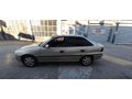 Sahibinden Opel Astra 1.6 GLS 1998 Model