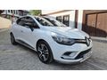 sağlık memurundan bakımlı clio