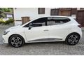 sağlık memurundan bakımlı clio