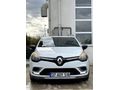 sağlık memurundan bakımlı clio