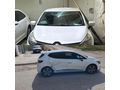 sağlık memurundan bakımlı clio