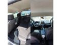 sağlık memurundan bakımlı clio