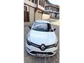 sağlık memurundan bakımlı clio