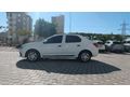 Sahibinden Renault Symbol 1.5 dCi Joy 2018 Model