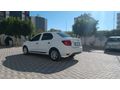 Sahibinden Renault Symbol 1.5 dCi Joy 2018 Model