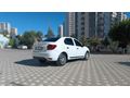 Sahibinden Renault Symbol 1.5 dCi Joy 2018 Model