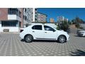 Sahibinden Renault Symbol 1.5 dCi Joy 2018 Model