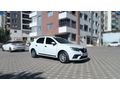 Sahibinden Renault Symbol 1.5 dCi Joy 2018 Model