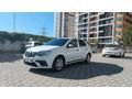 Sahibinden Renault Symbol 1.5 dCi Joy 2018 Model