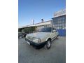 Sahibinden Tofaş Doğan L 1990 Model 