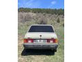 Sahibinden Tofaş Doğan L 1990 Model 