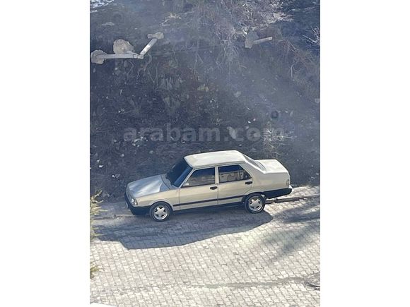 Sahibinden Tofaş Doğan L 1990 Model 