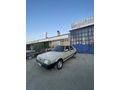 Sahibinden Tofaş Doğan L 1990 Model 