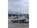 Sahibinden Tofaş Doğan L 1990 Model 