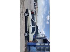 Sahibinden Tofaş Doğan L 1990 Model 