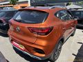 MG ZS 1.0 HATASIZ