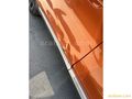 MG ZS 1.0 HATASIZ