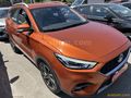MG ZS 1.0 HATASIZ