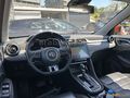 MG ZS 1.0 HATASIZ