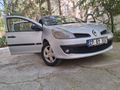 SORUNSUZ DYNAMİQUE
