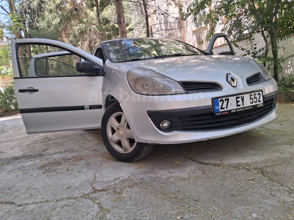 SORUNSUZ DYNAMİQUE