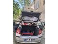SORUNSUZ DYNAMİQUE