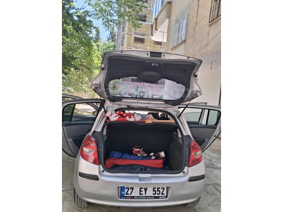SORUNSUZ DYNAMİQUE