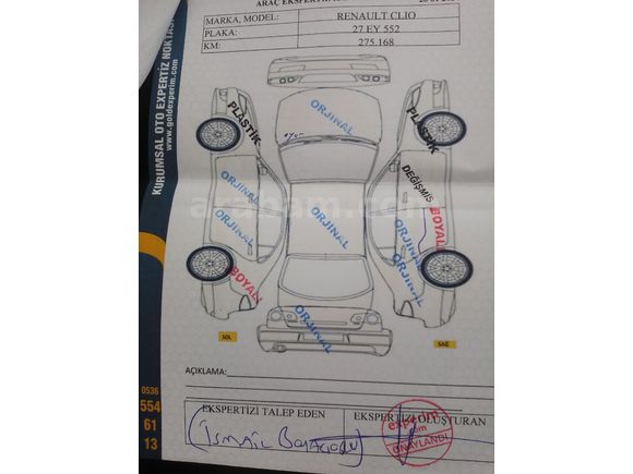 SORUNSUZ DYNAMİQUE