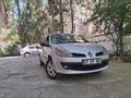 SORUNSUZ DYNAMİQUE