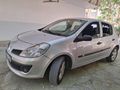 SORUNSUZ DYNAMİQUE