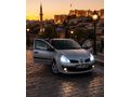SORUNSUZ DYNAMİQUE