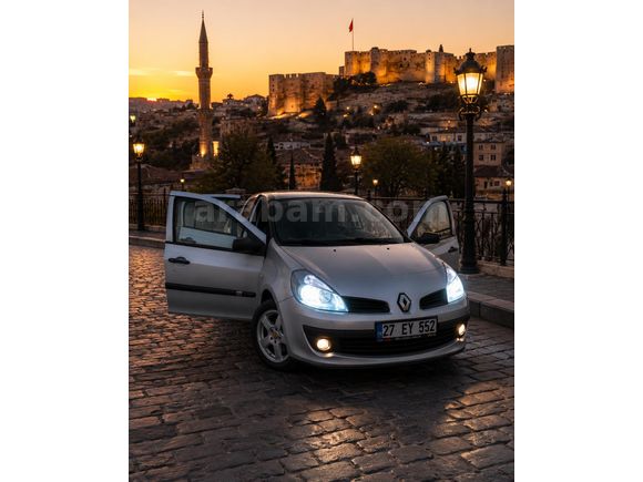 SORUNSUZ DYNAMİQUE