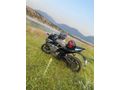 Sahibinden CFmoto 250SR