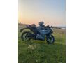 Sahibinden CFmoto 250SR