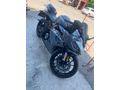 Sahibinden CFmoto 250SR