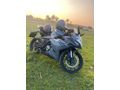 Sahibinden CFmoto 250SR