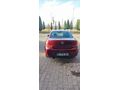 Sahibinden Fiat Linea 1.4 Turbo Active Plus 2010 Model 