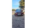 Sahibinden Fiat Linea 1.4 Turbo Active Plus 2010 Model 
