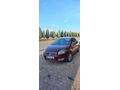 Sahibinden Fiat Linea 1.4 Turbo Active Plus 2010 Model 