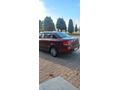 Sahibinden Fiat Linea 1.4 Turbo Active Plus 2010 Model 