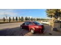 Sahibinden Fiat Linea 1.4 Turbo Active Plus 2010 Model 