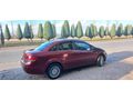 Sahibinden Fiat Linea 1.4 Turbo Active Plus 2010 Model 