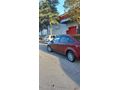Sahibinden Fiat Linea 1.4 Turbo Active Plus 2010 Model 