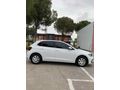 Sahibinden Volkswagen Polo 1.0 Impression 2023 Model 