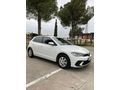 Sahibinden Volkswagen Polo 1.0 Impression 2023 Model 