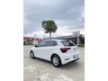 Sahibinden Volkswagen Polo 1.0 Impression 2023 Model 