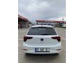 Sahibinden Volkswagen Polo 1.0 Impression 2023 Model 