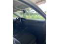Sahibinden Volkswagen Polo 1.0 Impression 2023 Model 